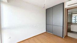 Grand Dunman (D15), Apartment #625915451